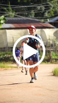 BIB:  <button type="button" onclick="openModal(26573480)" class="btn btn-primary btn-sm float-right" data-toggle="modal" data-target=".modal-high-quality">
                <i class="fa fa-download"></i> Download
                </button>